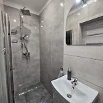 Apartment Ostoja Sowibor