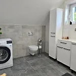 Apartment Ostoja Sowibor *