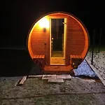 Ostoja Sowibor