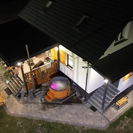 Ostoja Sowibor *