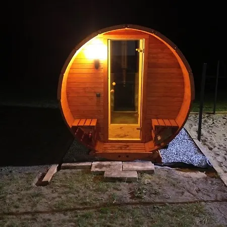 Ostoja Sowibor